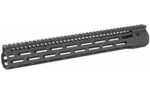 TROY HIGH-PROFILE SOCC RAIL 308 15