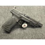 Smith and Wesson M&P 2.0 10mm