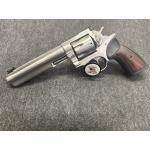 Ruger GP100 .357Mag. 7 Shot Revolver