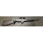 Ruger PC Carbine