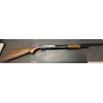 Winchester Model 12 16ga