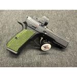 CZ CZ Shadow II Comp. 9mm