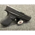 Glock G42 .380Acp.