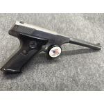 Colt Challenger 22LR Pistol