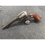 A. Uberti (Beretta USA) Stampede 45 Colt Revolver