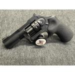 Ruger LCRX 22LR Revolver