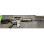 Colt SP1 AR-15 .223Rem.