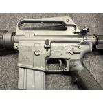 Colt SP1 AR-15 .223Rem.