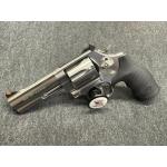 Smith & Wesson 686 Plus .357Mag.