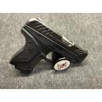 Ruger LCP II 22 LR