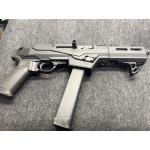 Ruger PC Charger Pistol