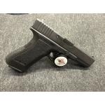 Glock G17 9mm Pistol