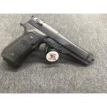 Beretta M92FS 9mm Pistol