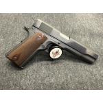 Colt O1911C 45Acp. Pistol