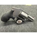 Smith & Wesson 640-2 .38Spec. Revolver
