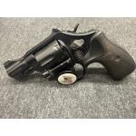 Smith & Wesson 315 NG .38Spec. Revolver