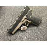 Kahr Arms K40 40S&W Pistol