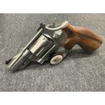 Smith & Wesson Model 66-5 .357Mag. Revolver