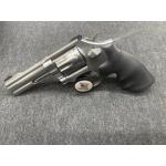 Smith & Wesson Model 617 22LR Revolver