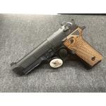 Beretta M92X RDO 9mm Pistol