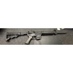 Ruger AR556 5.56mm