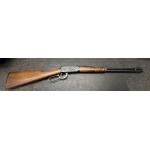 Winchester Model 94 .30-30Win. 1975