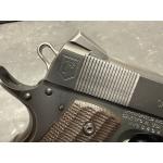 Springfield Armory 1911A1 Yost-Benitz Custom 45Acp.