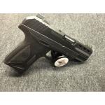 Ruger Security 380 .380Acp. Pistol