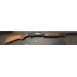Mossberg 500A 12 Ga. Shotgun
