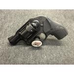 Ruger LCR-LG .38Spec. Revolver