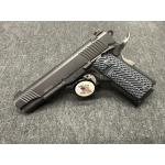 Magnum Research MR1911G
