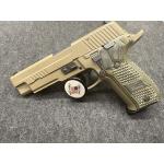 Sig Sauer P226 Elite 9mm