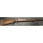 Ruger M77 Hawkeye