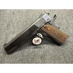 Springfield Armory Garrison 45Acp. Pistol
