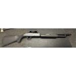 Mossberg Model 500 20Ga.