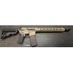 Watchtower 15M 5.56mm Rifle