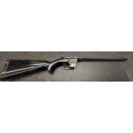 Charter Arms AR-7 22LR