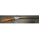 Winchester Model 1895 .30 US