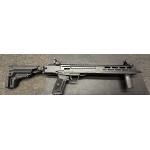 Ruger LC Carbine 5.7x28mm