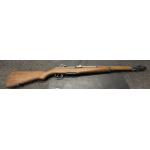 Springfield Armory M1 Garand .30-06 Spr.