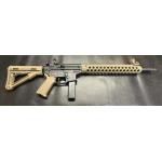 Trident Arms VGN Ti 9mm Rifle