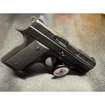 CZ CZ 2075 RAMI 9mm Pistol