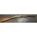 HENRY GOLDEN BOY 22LR