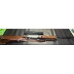 Remington Model 7400 .30-06 Spr. Rifle