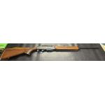 Remington Model 742 .30-06 Spr