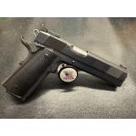 Les Baer Custom Premier 45Acp. Pistol