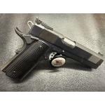 Les Baer Custom Premier 45Acp. Pistol
