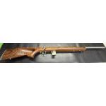 Savage Arms 93R17 17HMR Rifle