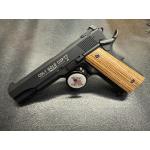 Walther Arms Colt Gold Cup 22LR Pistol