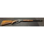 Marlin 336 .30-30Win.